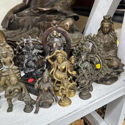 Sale Photo Thumbnail #136