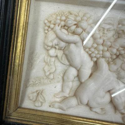 Sale Photo Thumbnail #50
