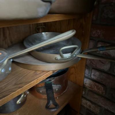 Sale Photo Thumbnail #442