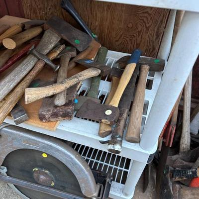 Sale Photo Thumbnail #301