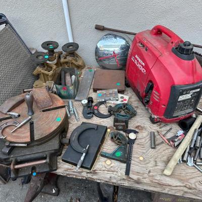 Sale Photo Thumbnail #316