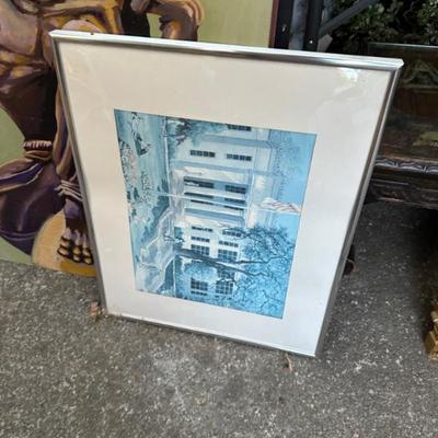 Sale Photo Thumbnail #359