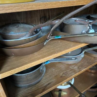 Sale Photo Thumbnail #443