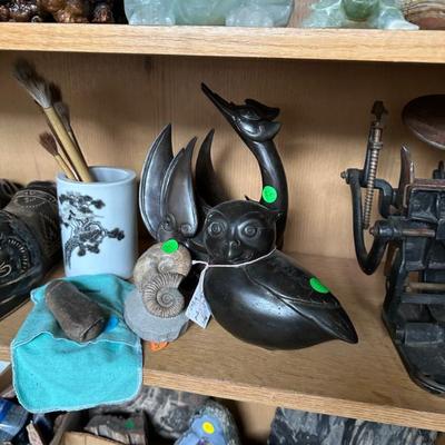 Sale Photo Thumbnail #473