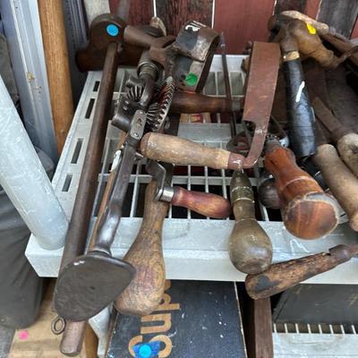 Sale Photo Thumbnail #312