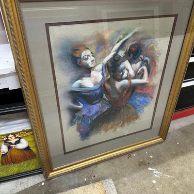 Sale Photo Thumbnail #109