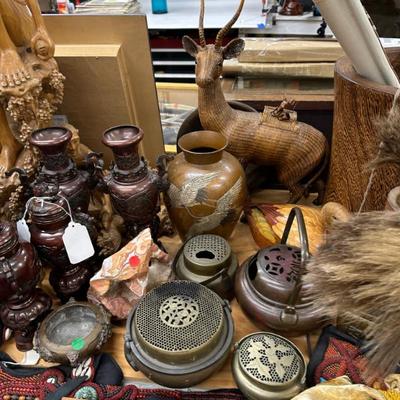 Sale Photo Thumbnail #250