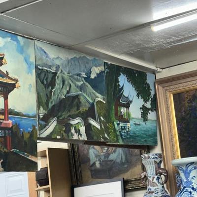 Sale Photo Thumbnail #118