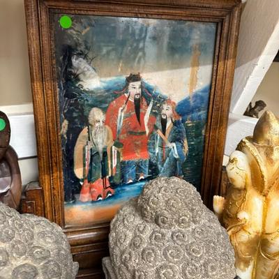 Sale Photo Thumbnail #142