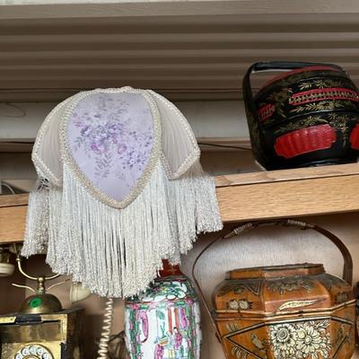 Sale Photo Thumbnail #482