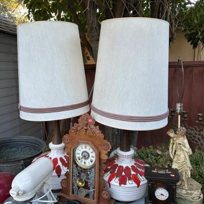 Sale Photo Thumbnail #410