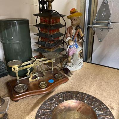 Sale Photo Thumbnail #183