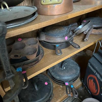Sale Photo Thumbnail #436