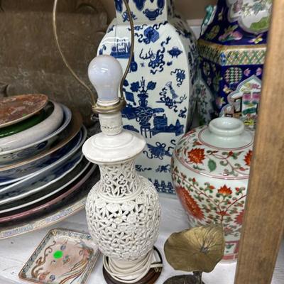 Sale Photo Thumbnail #148
