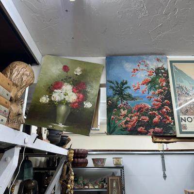 Sale Photo Thumbnail #115