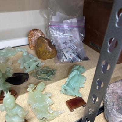 Sale Photo Thumbnail #167
