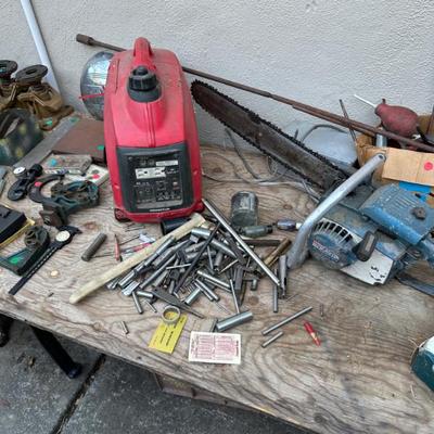 Sale Photo Thumbnail #317