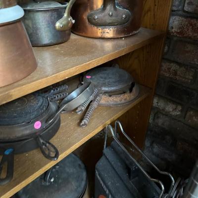 Sale Photo Thumbnail #435