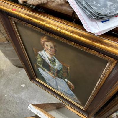 Sale Photo Thumbnail #116