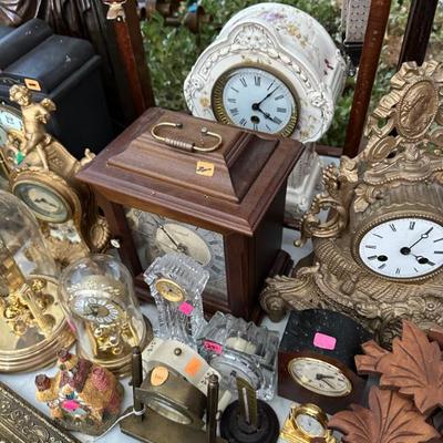 Sale Photo Thumbnail #390