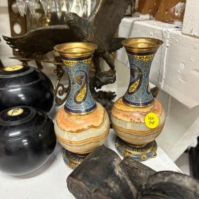 Sale Photo Thumbnail #91