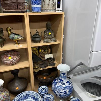 Sale Photo Thumbnail #25