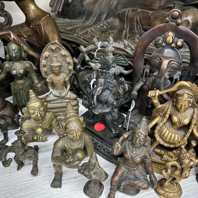 Sale Photo Thumbnail #133