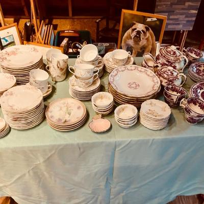 Sale Photo Thumbnail #53