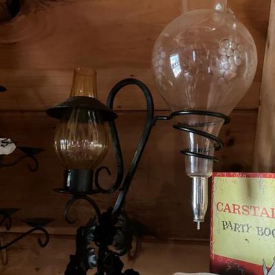Sale Photo Thumbnail #47