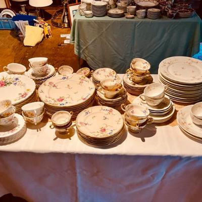 Sale Photo Thumbnail #56