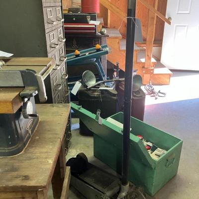 Sale Photo Thumbnail #15