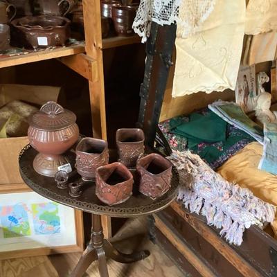Sale Photo Thumbnail #76