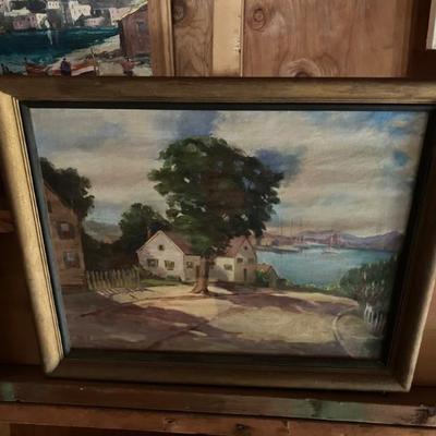 Sale Photo Thumbnail #89