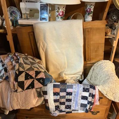 Sale Photo Thumbnail #71