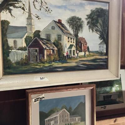 Sale Photo Thumbnail #88