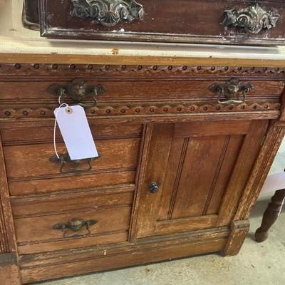 Sale Photo Thumbnail #23