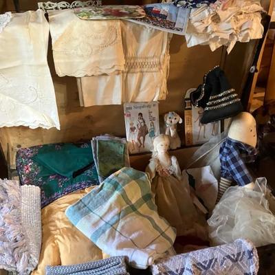 Sale Photo Thumbnail #77