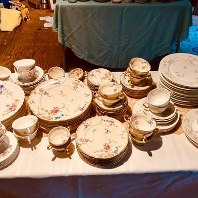 Sale Photo Thumbnail #55
