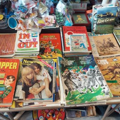 Sale Photo Thumbnail #149