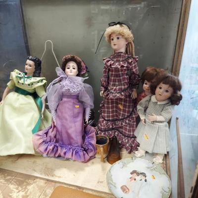 Sale Photo Thumbnail #59