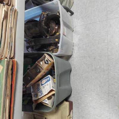 Sale Photo Thumbnail #39