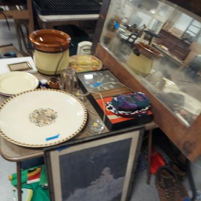 Sale Photo Thumbnail #77