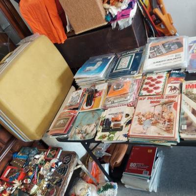 Sale Photo Thumbnail #194