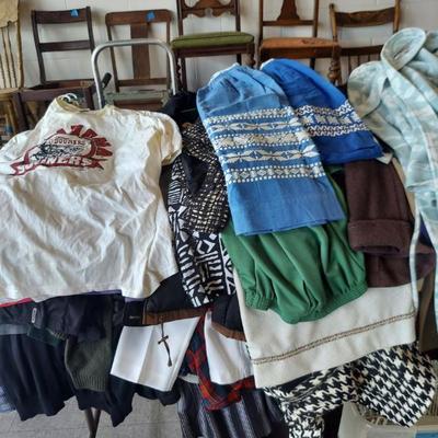 Sale Photo Thumbnail #213