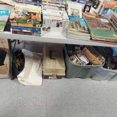 Sale Photo Thumbnail #43