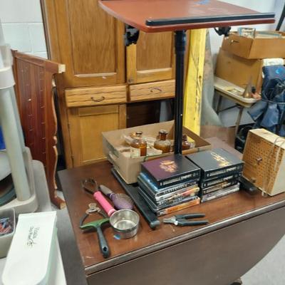 Sale Photo Thumbnail #78