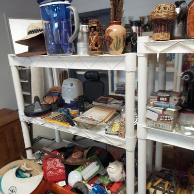 Sale Photo Thumbnail #83