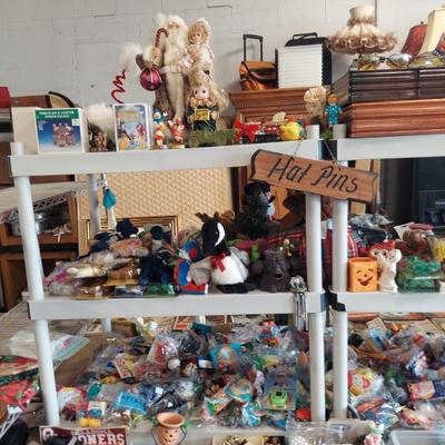 Sale Photo Thumbnail #156