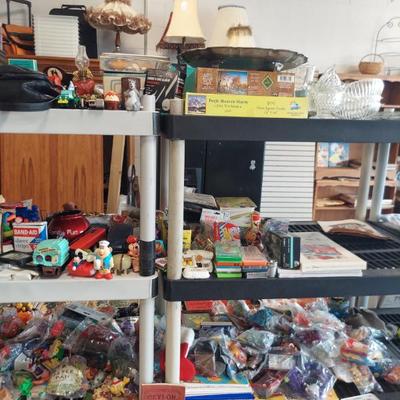 Sale Photo Thumbnail #160