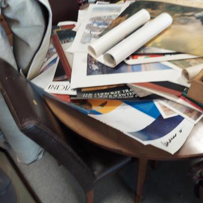 Sale Photo Thumbnail #214